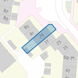 Perceel DRN00-U-5050