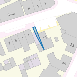 Perceel DRN00-U-5054