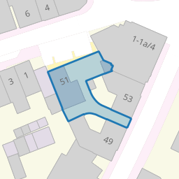 Perceel DRN00-U-5055