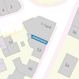 Perceel DRN00-U-5056