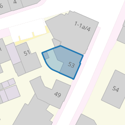 Perceel DRN00-U-5057