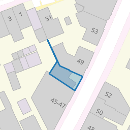 Perceel DRN00-U-5059