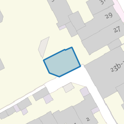 Perceel DRN00-U-5061