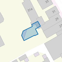 Perceel DRN00-U-5062