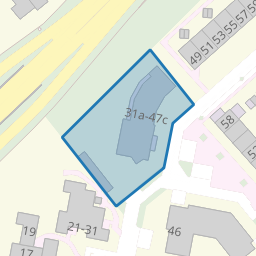 Perceel DRN00-U-5069