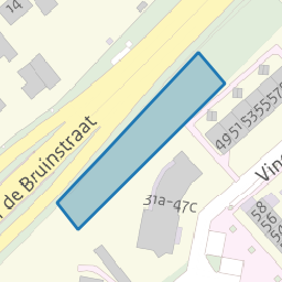 Perceel DRN00-U-5070