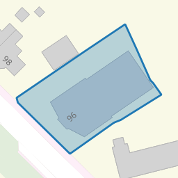 Perceel DRN00-U-5074