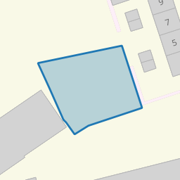 Perceel DRN00-U-5075