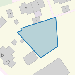 Perceel DRN00-U-5077