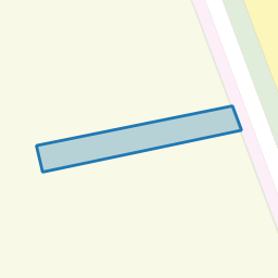 Perceel DRN00-U-5078