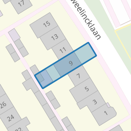 Perceel DRN00-U-5082