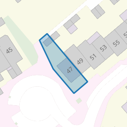 Perceel DRN00-U-5088