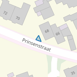 Perceel DRN00-U-5091