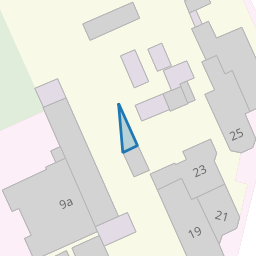 Perceel DRN00-U-5092