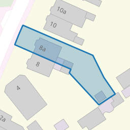 Perceel DRN00-U-5094