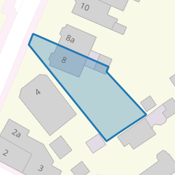 Perceel DRN00-U-5095