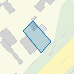 Perceel DRN00-U-5096