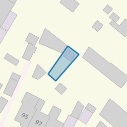 Perceel DRN00-U-5101