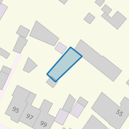 Perceel DRN00-U-5102