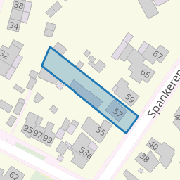 Perceel DRN00-U-5103