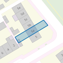 Perceel DRN00-U-5107