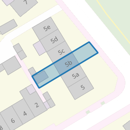 Perceel DRN00-U-5108