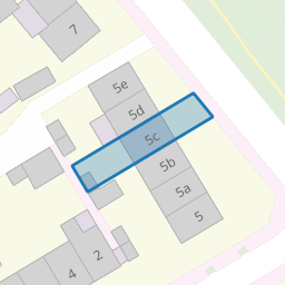 Perceel DRN00-U-5109