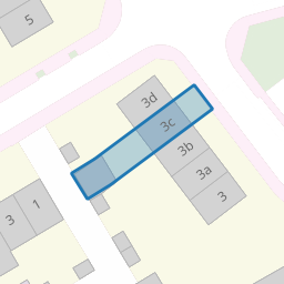 Perceel DRN00-U-5114