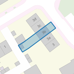 Perceel DRN00-U-5115