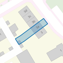 Perceel DRN00-U-5116