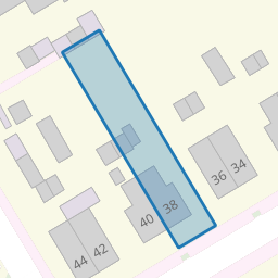 Perceel DRN00-U-5122