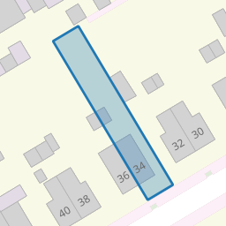 Perceel DRN00-U-5124