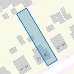 Perceel DRN00-U-5126