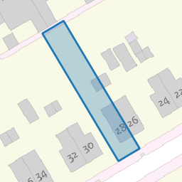 Perceel DRN00-U-5127