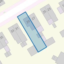 Perceel DRN00-U-5136