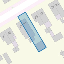 Perceel DRN00-U-5137