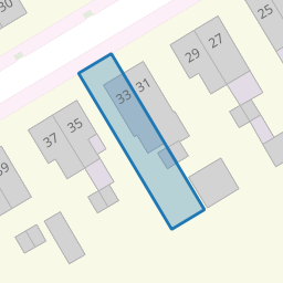 Perceel DRN00-U-5138