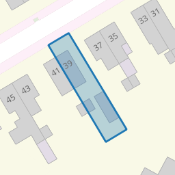 Perceel DRN00-U-5141