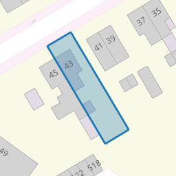 Perceel DRN00-U-5143