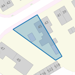 Perceel DRN00-U-5144