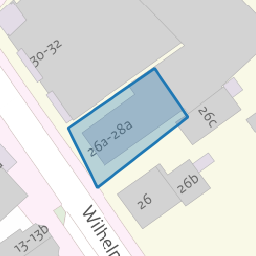 Perceel DRN00-U-5145