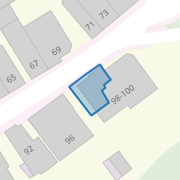 Perceel DRN00-U-5151