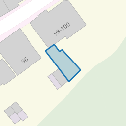 Perceel DRN00-U-5152