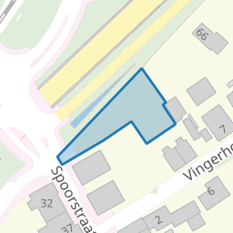 Perceel DRN00-U-5155