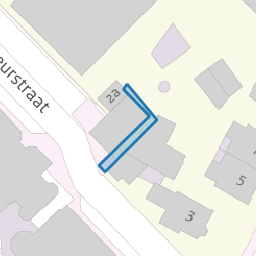 Perceel DRN00-U-5160