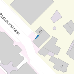 Perceel DRN00-U-5161