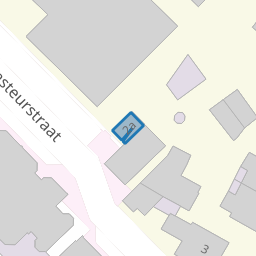 Perceel DRN00-U-5162