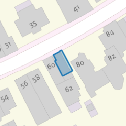 Perceel DRN00-U-5164