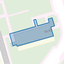 Perceel DRN00-U-5166