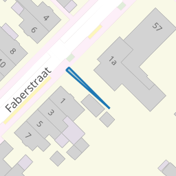 Perceel DRN00-U-5169